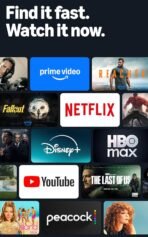 Amazon Fire TV 43" 4-Series (newest model), 4K Ultra HD smart TV with Alexa Remote, HDR10+, fast processor, Dolby Audio, Ambient Experience, free and live TV - Image 5