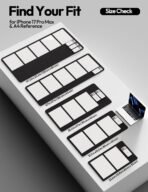 YSAGi Leather Office Desk Pad Protector, Large Mouse Pad, Non-Slip, PU Leather, Laptop Desk Blotter, Waterproof Writing Pad for Office and Home, Black, 23.6" x 13.8" - Image 5